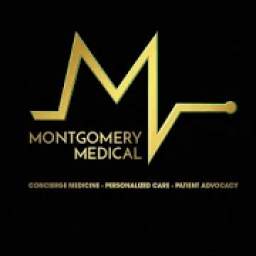 Montgomery Medical Mobile