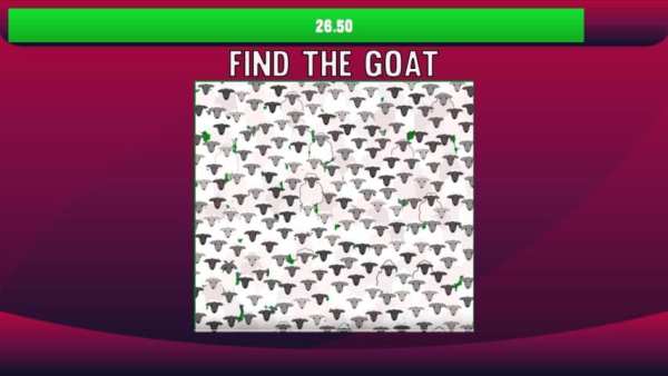 Solve This In 30s screenshot 2