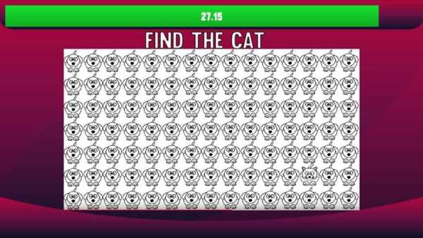 Solve This In 30s screenshot 3