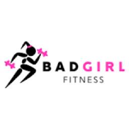 Bad Girl Fitness