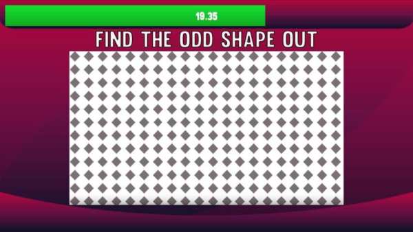 Solve This In 30s screenshot 1