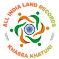 Bhulekh Online - Land Records, Khasra, Khatuni