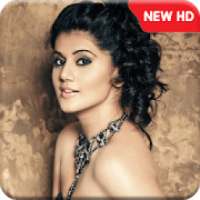 Telugu Actress HD Photos on 9Apps