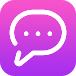 Private Messenger आइकन