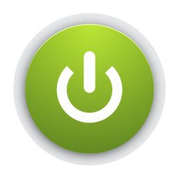 Flashify आइकन