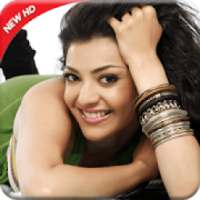 Tamil Actress HD Photos on 9Apps