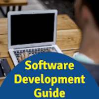 Software Development guide
