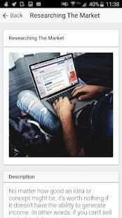 Software Development guide स्क्रीनशॉट 3
