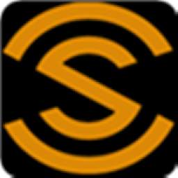Spromise Cloud Solution 1.9.9