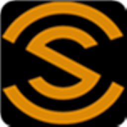 Spromise Camera Management आइकन