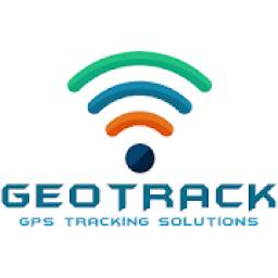 GEOTRACK