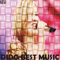 Dido Best Music - Thank You on 9Apps