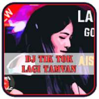 Dj Tik Tok Lagi Tamvan Full Remix on 9Apps