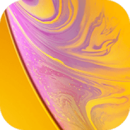 ikon HD Iphone Xr Wallpapers