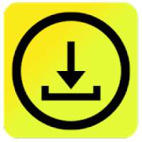 FLVto-mp3: video 2 mp3 (conversor mp3) abajo