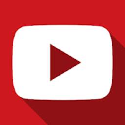 MYT Player 1.1