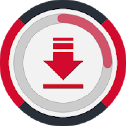 ikon Pro Ultra HD Video Downloader