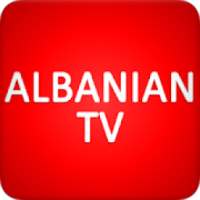 ALBANIAN TV - SHIKO TV SHQIP