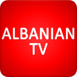 ALBANIAN TV - SHIKO TV SHQIP icon