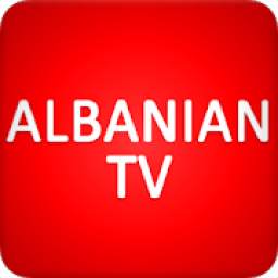 ALBANIAN TV 4.0