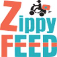 Zippy Feed