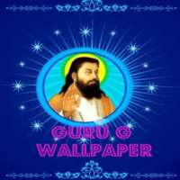 guru g wallpapers on 9Apps