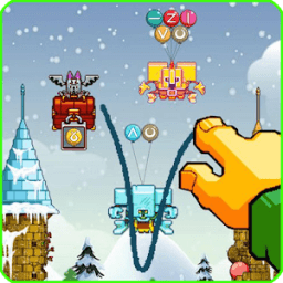 Castle Defense icon