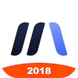 ikon Multi Space(Clone App) - akun ganda &amp; kloning