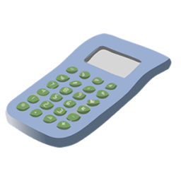 Beden Kitle İndeksi Hesaplama icon