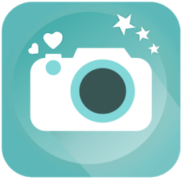 ikon Camera ^ B612 ^ - Selfie Photo 2018