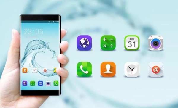 Theme for Samsung Galaxy J2 screenshot 1