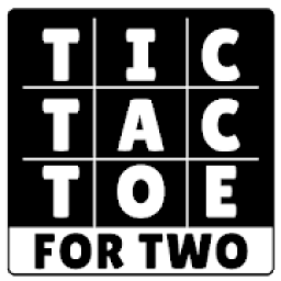 TTT for 2 icon