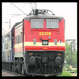 ikon PNR Confirmation Live Status Check