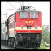 PNR Confirmation Live Status Check