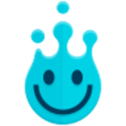 ikon Luminati Browser