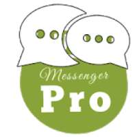 Pro Messenger
