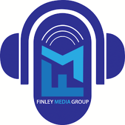 Finley Group आइकन