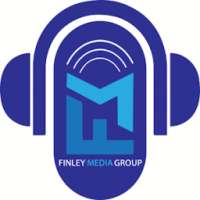Finley Group