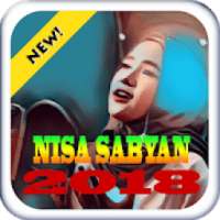 Nisa Sabyan Full Album 2018 on 9Apps