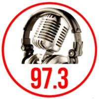 Radio 97.3 fm 97.3 Radio Station 97.3 App Radio