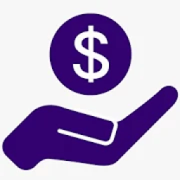 Money cash icon