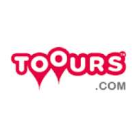 TOOURS on 9Apps