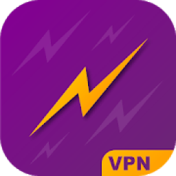 Free Torrent VPN. VPN 1 Click आइकन
