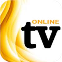 TV Indonesia - Online on 9Apps