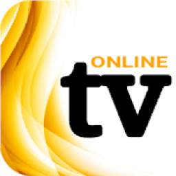 TV Indonesia - Online 6.0.3