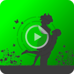 ikon Latest Status Videos Download For WhatsApp