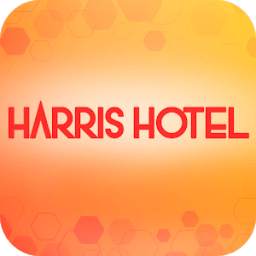 Harris Hotel