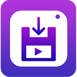 Best InstaGrab for Instagram icon