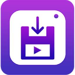 Best InstaGrab for Instagram 1.0