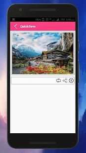 Best InstaGrab for Instagram screenshot 7